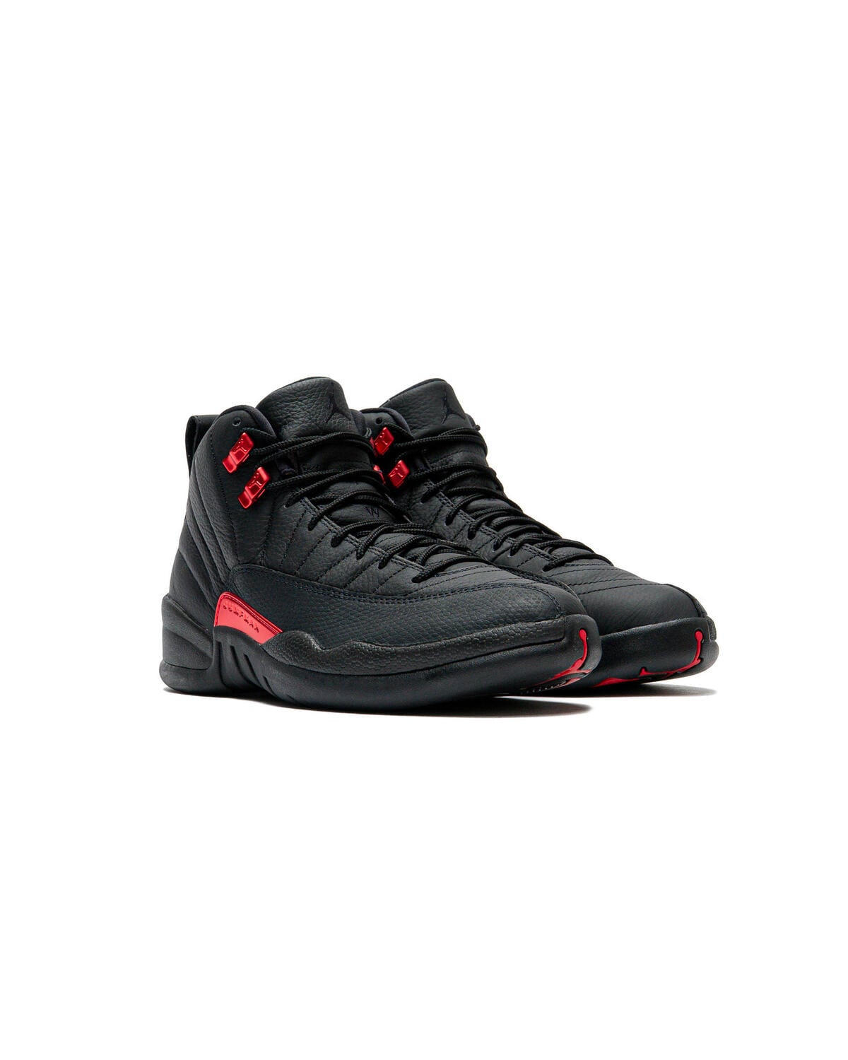 Air Jordan 12 Retro | CT8013-003 | AFEW STORE